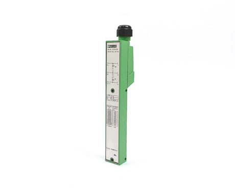 Phoenix Contact 1503409 SACB-10/3-L-SC-M8 - Distributor Box