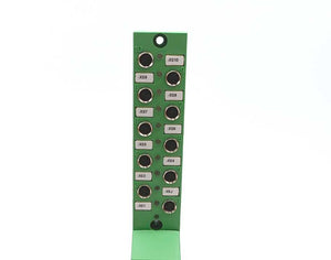 Phoenix Contact 1503409 SACB-10/3-L-SC-M8 - Distributor Box