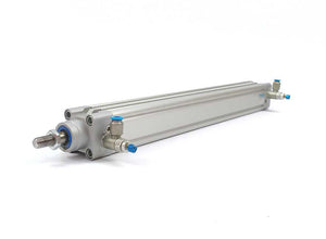 Festo 1922622 DNC-32-300-PPV-A ISO Cylinder