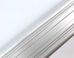Festo 1922622 DNC-32-300-PPV-A ISO Cylinder