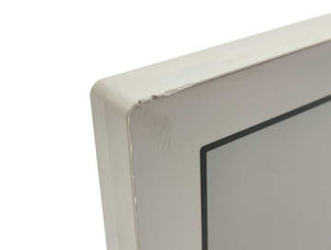 Pro-Face PFXGM4301TAD GP-4301TM Modular Type