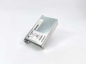 ABB 3HAC4296-1 Power supply Comp DSQC505
