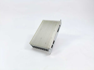 ABB 3HAC4296-1 Power supply Comp DSQC505