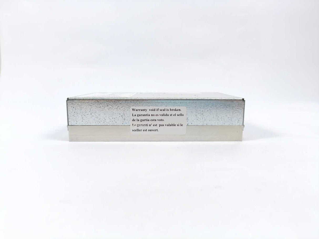 ABB 3HAC4296-1 Power supply Comp DSQC505