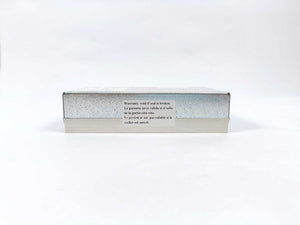 ABB 3HAC4296-1 Power supply Comp DSQC505