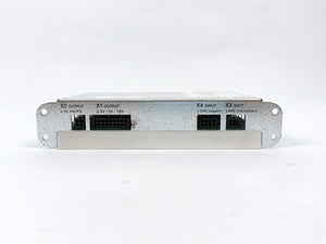ABB 3HAC4296-1 Power supply Comp DSQC505