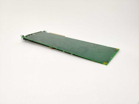 ABB 3HAC18158-1 DSQC 532A IOC with SDRAM