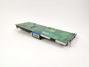 ABB 3HAC14279-1 DSQC540 Main Computer