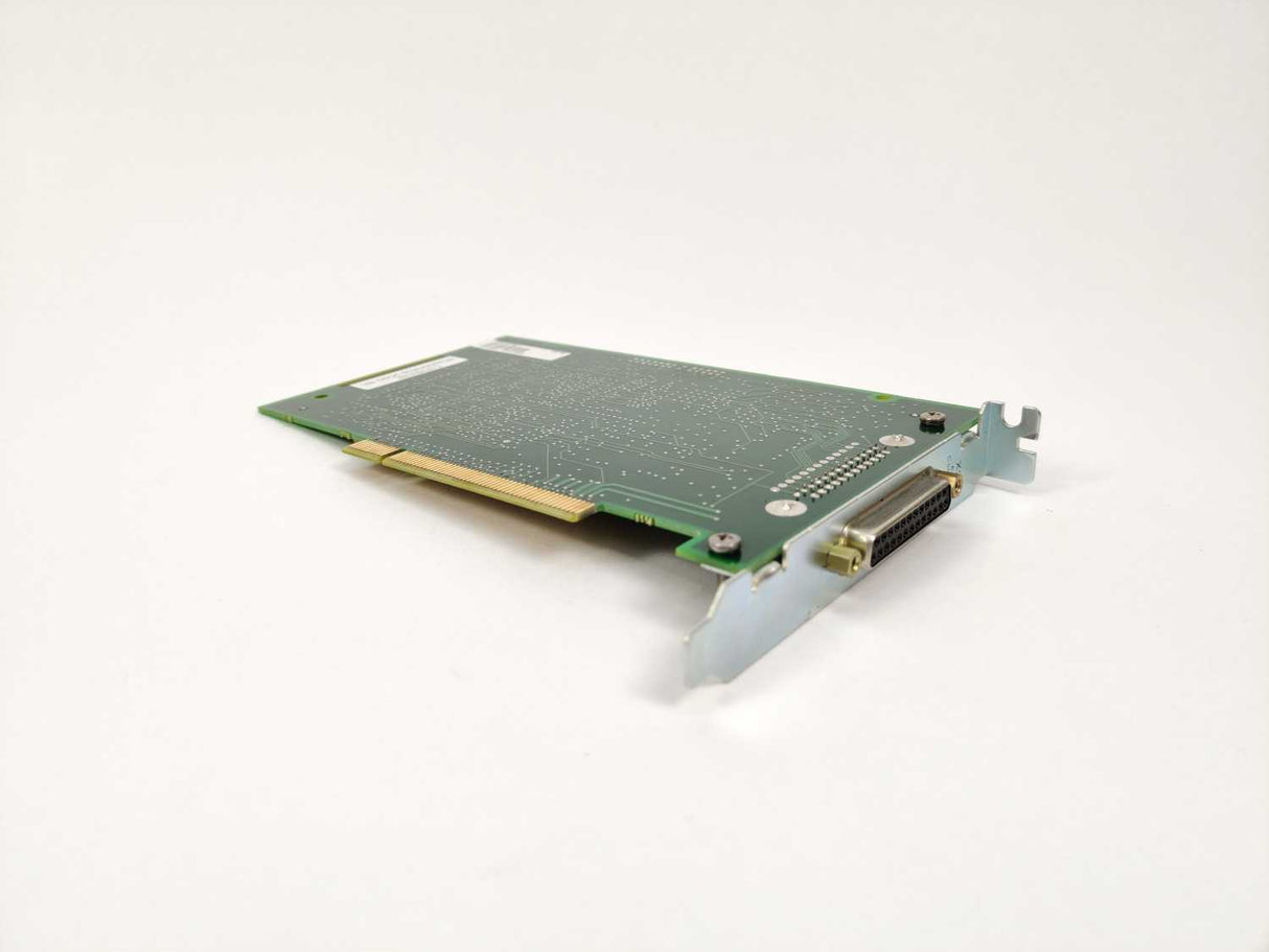ABB 3HAC18159-1 DSQC 503A Axis computer