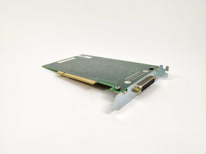 ABB 3HAC18159-1 DSQC 503A Axis computer