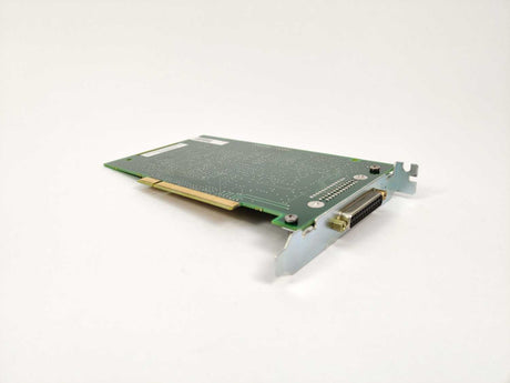 ABB 3HAC18159-1 DSQC 503A Axis computer