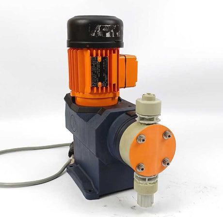 ProMinent VAMC04063PPE000S00 Metering Pump
