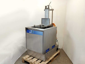 Elma Schmidbauer X-tra Pro 1600 WLT Warm Air Dryer