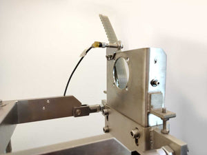 Elma Schmidbauer X-tra Pro 1600 WLT Warm Air Dryer