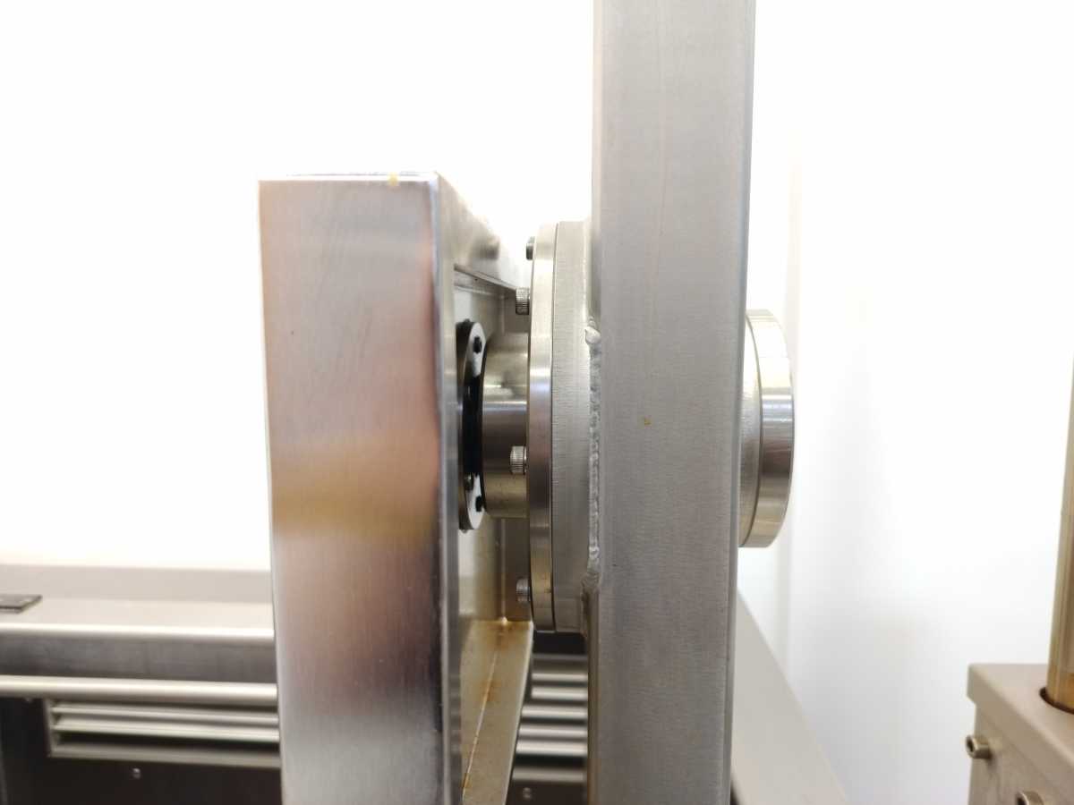 Elma Schmidbauer X-tra Pro 1600 WLT Warm Air Dryer