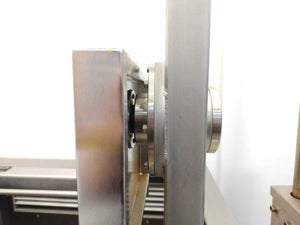 Elma Schmidbauer X-tra Pro 1600 WLT Warm Air Dryer