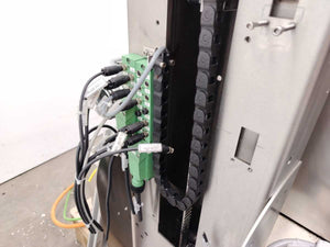 Elma Schmidbauer X-tra Pro 1600 WLT Warm Air Dryer