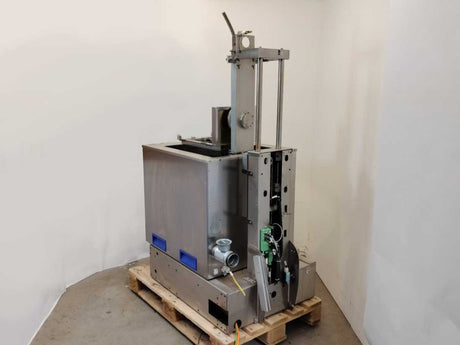 Elma Schmidbauer X-tra Pro 1600 WLT Warm Air Dryer