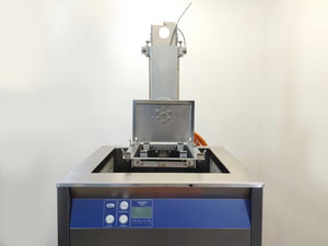 Elma Schmidbauer X-tra Pro 1600 WLT Warm Air Dryer