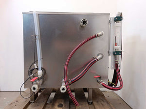 Elma Schmidbauer ÖA 100 Oil Seperator