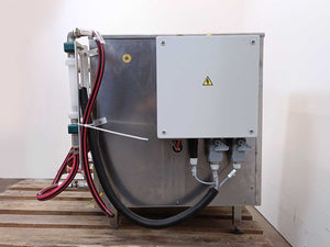 Elma Schmidbauer ÖA 100 Oil Seperator