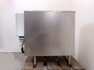 Elma Schmidbauer ÖA 100 Oil Seperator