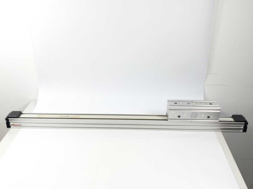 Rexroth R030506411 Linear Module OBB-055-NN-1