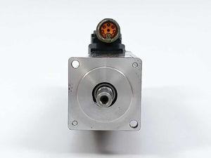Beckhoff AM8113-0F21-0000 48Vdc, 0,16kW Servo Motor