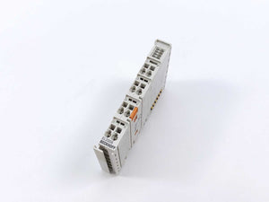 Beckhoff EL2008 Digital output 24VDC/0.5A max.