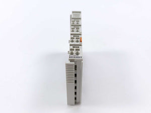 Beckhoff EL2008 Digital output 24VDC/0.5A max.