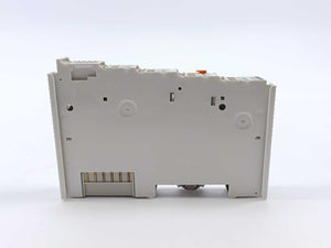 Beckhoff EL2008 Digital output 24VDC/0.5A max.