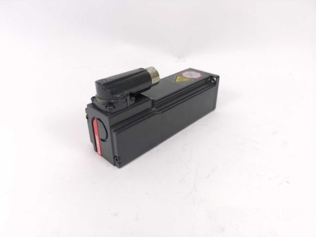 Beckhoff AM8113-0F20-0000 48Vdc, 0,16kW Servo Motor