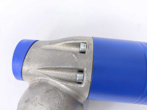 Wittenstein LPK050-M02-7-111 Bevel Gearbox. i=7