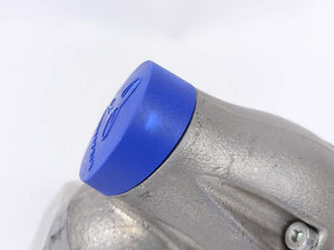 Wittenstein LPK050-M02-7-111 Bevel Gearbox. i=7