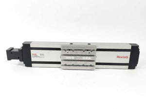 Rexroth R030505645 Compact Module CKK-090-NN-1
