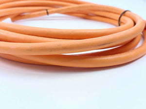 Beckhoff ZK4704-0421-2070 ~6m 48VDC/OCT/dyn.