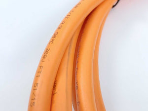 Beckhoff ZK4704-0421-2070 ~3m 48VDC/OCT/dyn.