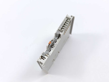 Beckhoff EL1008 EtherCAT Terminal, 8-channel digital input, 24 V DC, 3 ms