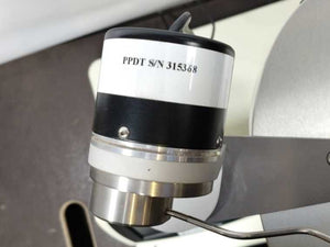 Tinius Olsen 02002101 MP1200 Melt Indexer