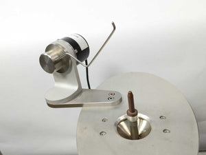 Tinius Olsen 02002101 MP1200 Melt Indexer