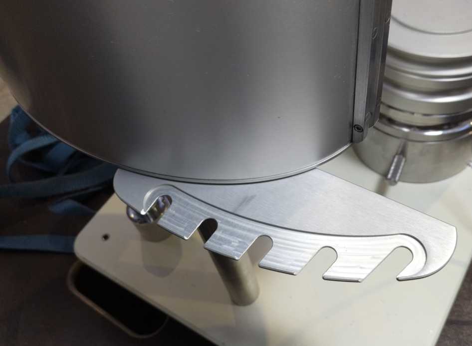 Tinius Olsen 02002101 MP1200 Melt Indexer