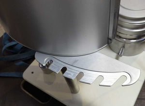 Tinius Olsen 02002101 MP1200 Melt Indexer