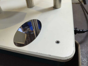 Tinius Olsen 02002101 MP1200 Melt Indexer