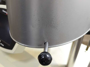 Tinius Olsen 02002101 MP1200 Melt Indexer