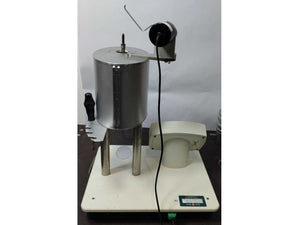 Tinius Olsen 02002101 MP1200 Melt Indexer