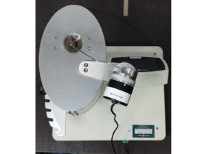 Tinius Olsen 02002101 MP1200 Melt Indexer