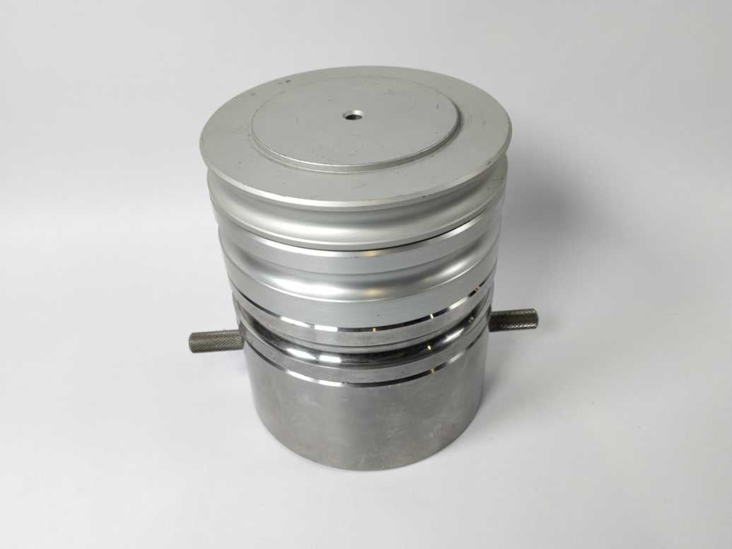 Tinius Olsen 02002101 MP1200 Melt Indexer