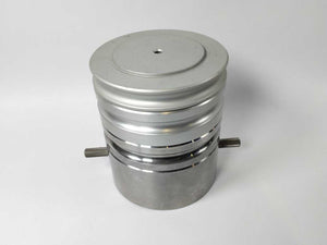 Tinius Olsen 02002101 MP1200 Melt Indexer