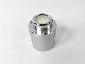 Tinius Olsen 02002101 MP1200 Melt Indexer