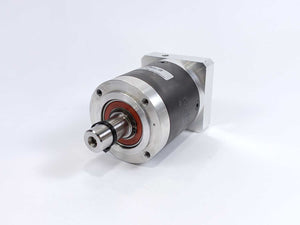 NEUGART GBX080040K Gearbox Straight Teeth GBX